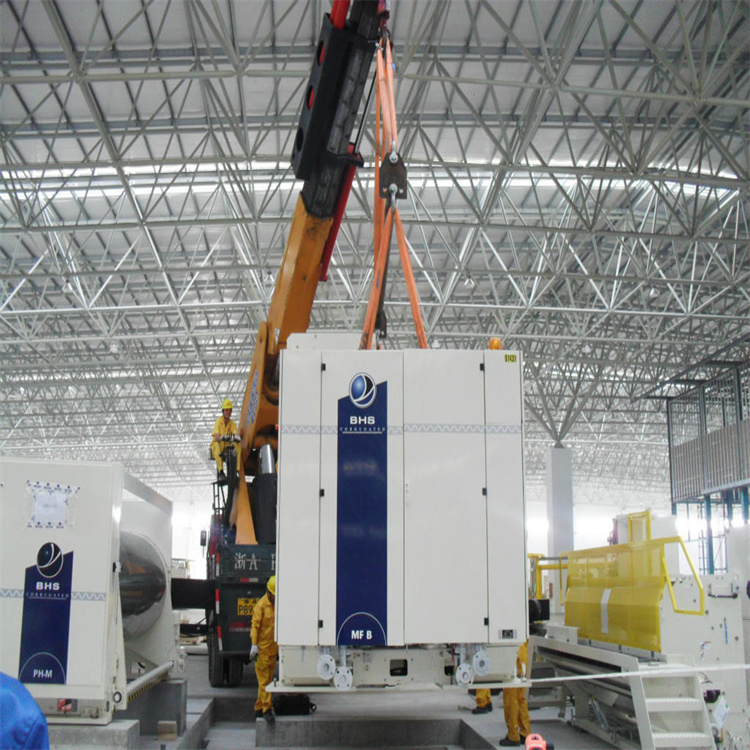 庆元同城随车吊租赁电话|35吨随车吊|就近快速响应